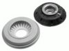 BOGE 84-176-R Repair Kit, suspension strut